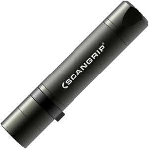 Produktbild für Taschenlampe Scangrip Flash 300, LED, Batterie