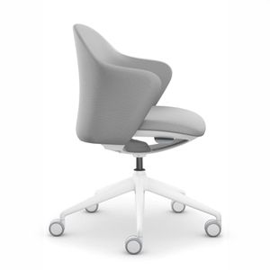 Produktbild für Bürostuhl sedus seflair FR-820/002