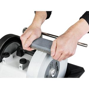 Produktbild für Nassschleifmaschine Tormek T-4 Original, 421355