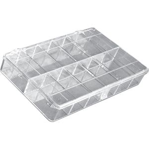 Sortimentskasten Hünersdorff PS-MINI, 616300