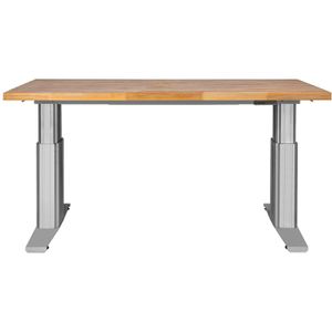 Werkbank ADB 42770
