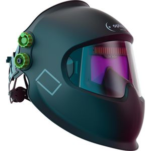 Produktbild für Schweißhelm Optrel Panoramaxx 2.5, 1010.000