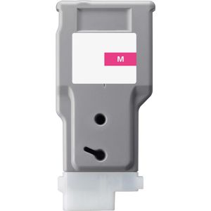 Produktbild für Tinte Böttcher-AG für Canon PFI-320M