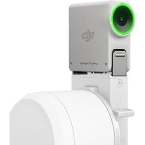 Produktbild für Gimbal DJI RS4 Mini Combo, 3-Achsen-Stabilisator