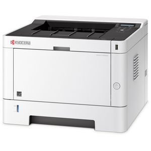 Laserdrucker Kyocera ECOSYS P2040dn KL3, s/w