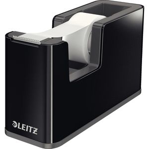 Produktbild für Schreibtischset Leitz WOW Duo Colour