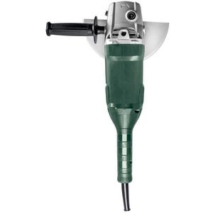 Produktbild für Winkelschleifer Metabo WE 2200-230