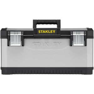 Produktbild für Werkzeugkoffer Stanley FATMAX 23 Zoll, 1-95-616