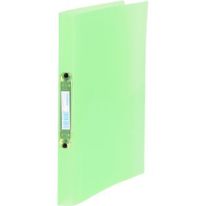 Produktbild für Ringbuch DONAU 8564201-99, A4