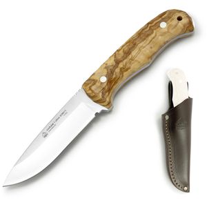 Jagdmesser Puma-Knives IP ondular I, 828611