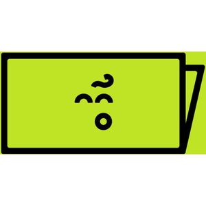 Produktbild für Papierhandtücher Green-Hygiene Frieda, 2-lagig