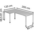 Produktbild in Größe 120