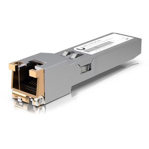 Transceiver UbiQuiti UniFi UACC-CM-RJ45-MG