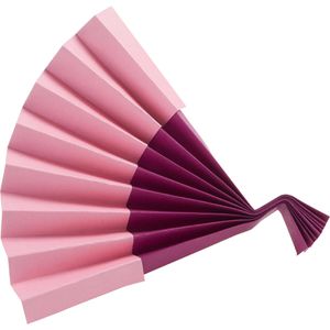 Produktbild für Faltblätter Folia 499/2020 Duo