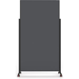 Moderationstafel Magnetoplan Design VarioPin 1181201