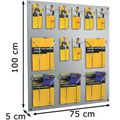 Produktbild in Größe 120