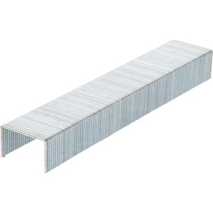 Heftklammern Böttcher-AG Typ 24/8