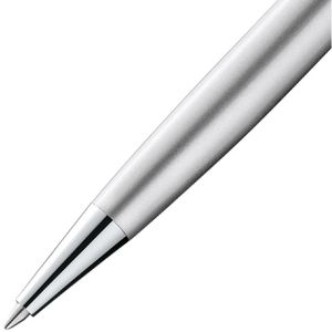 Produktbild für Kugelschreiber Pelikan Jazz Noble Elegance, K36