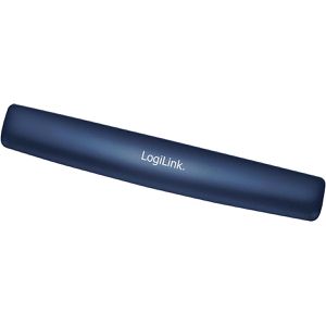 Handballenauflage LogiLink ID0045, blau