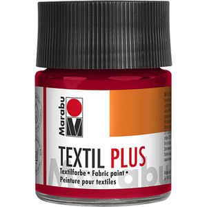 Stoffmalfarben Marabu Textil plus