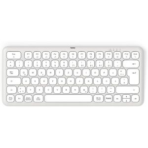 Tastatur Hama WK-500, 173060