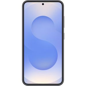 Produktbild für Handyhülle Samsung Silicone Case, EF-PS931, schwarz