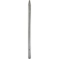 meissel,m-aufnahme:sds-max;marke:dewalt