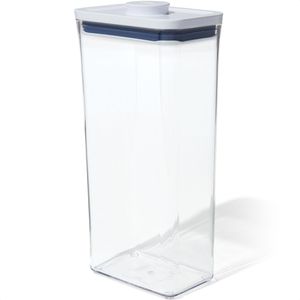 Vorratsdose OXO Good Grips Pop, aus Kunststoff