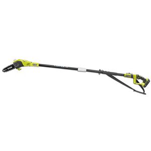Produktbild für Hochentaster Ryobi OPP1820 ONE+, Akku