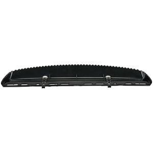 Produktbild für Leitblech Makita 191W56-3, Schnittgutsammler