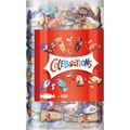 Produktbild in Größe 120
