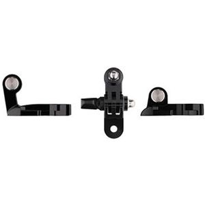 Produktbild für Action-Cam-Halterung GoPro Grab Bag