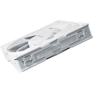 Produktbild für Gehäuselüfter Be-Quiet Silent Wings PRO 4 PWM