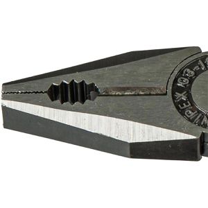 Produktbild für Zangenset Knipex 00 20 09 V01, Bestseller-Paket