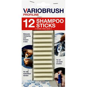 Autoshampoo