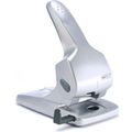 Locher RAPESCO Zero-65, 0732, silber Registraturlocher, Stanzleistung ca. 65 Blatt