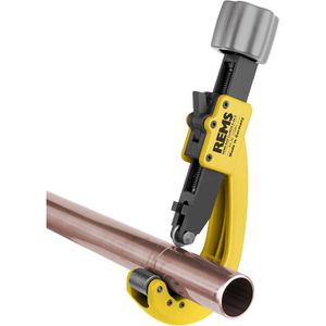 Produktbild für Rohrabschneider Rems RAS Cu-INOX 8-64 S, 113401 R