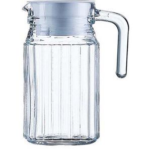 Krug Arcoroc Quadro ARC 75201, 0,5l