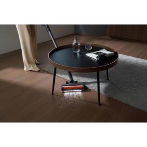 Produktbild für Staubsauger Xiaomi Vacuum Cleaner G20 Max
