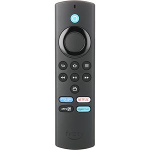 Produktbild für Media-Player Amazon Fire TV Stick Lite Full-HD (2022)