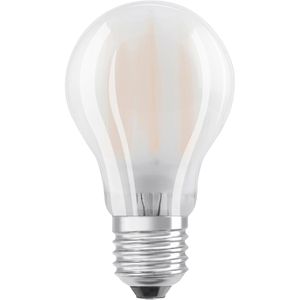 Produktbild für LED-Lampe OSRAM Base Classic A, E27