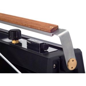 Produktbild für Gaskocher Primus 790560, Tupike II