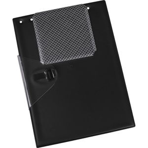 Produktbild für Auftragstasche Eichner Jumbo 9015-00654, A4
