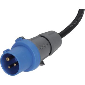 Produktbild für Verlängerungskabel Brennenstuhl 1168650525, für außen IP44