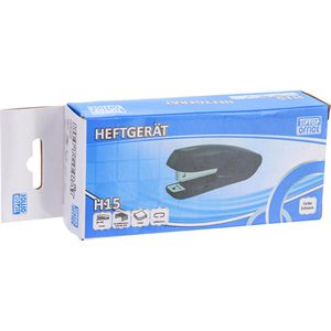 Produktbild für Heftgerät TipTop-Office TTO 404481, H15