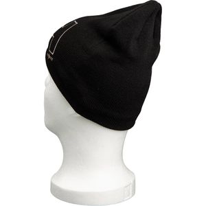 Produktbild für Wintermütze Helly-Hansen WW Beanie, schwarz