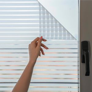 Fensterfolie Marapon M4520STR, selbsthaftend