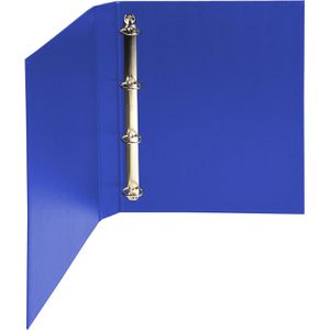 Produktbild für Ringbuch Exacompta 51382E, A4