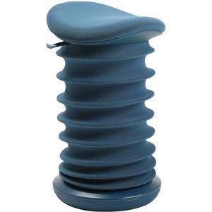 Produktbild für Fitness-Hocker Topstar Sitness 4D, SIT46 MU6