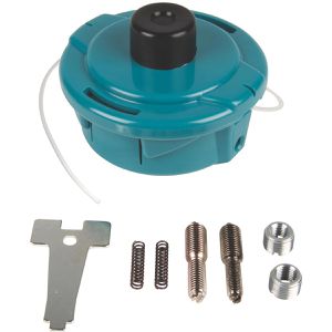 Fadenkopf Makita Tap&Go B-02945